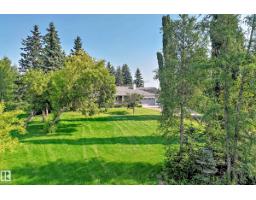 2340 28 Av Sw, Edmonton, AB T6X1A5 Photo 63