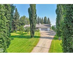 2340 28 Av Sw, Edmonton, AB T6X1A5 Photo 64