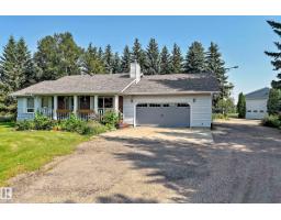 2340 28 Av Sw, Edmonton, AB T6X1A5 Photo 46