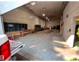 2340 28 Av Sw, Edmonton, AB T6X1A5 Photo 49