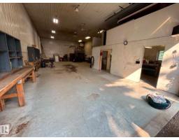 2340 28 Av Sw, Edmonton, AB T6X1A5 Photo 50