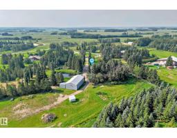 2340 28 Av Sw, Edmonton, AB T6X1A5 Photo 61