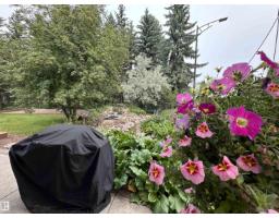 2340 28 Av Sw, Edmonton, AB T6X1A5 Photo 40