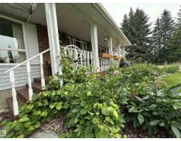 2340 28 Av Sw, Edmonton, AB T6X1A5 Photo 43