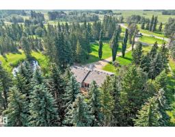 2340 28 Av Sw, Edmonton, AB T6X1A5 Photo 56
