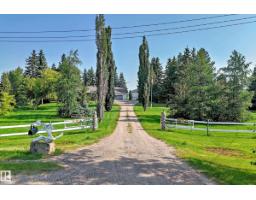 2340 28 Av Sw, Edmonton, AB T6X1A5 Photo 66