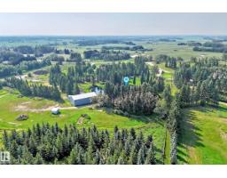 2340 28 Av Sw, Edmonton, AB T6X1A5 Photo 62
