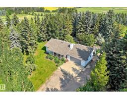 2340 28 Av Sw, Edmonton, AB T6X1A5 Photo 53