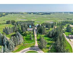 2340 28 Av Sw, Edmonton, AB T6X1A5 Photo 60
