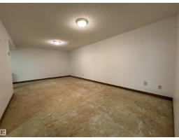 2340 28 Av Sw, Edmonton, AB T6X1A5 Photo 33