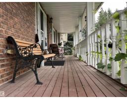 2340 28 Av Sw, Edmonton, AB T6X1A5 Photo 41