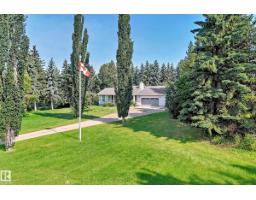 2340 28 Av Sw, Edmonton, AB T6X1A5 Photo 65
