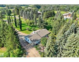 2340 28 Av Sw, Edmonton, AB T6X1A5 Photo 54