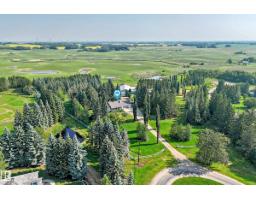 2340 28 Av Sw, Edmonton, AB T6X1A5 Photo 59