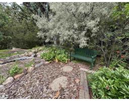 2340 28 Av Sw, Edmonton, AB T6X1A5 Photo 69