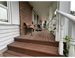 2340 28 Av Sw, Edmonton, AB T6X1A5 Photo 42