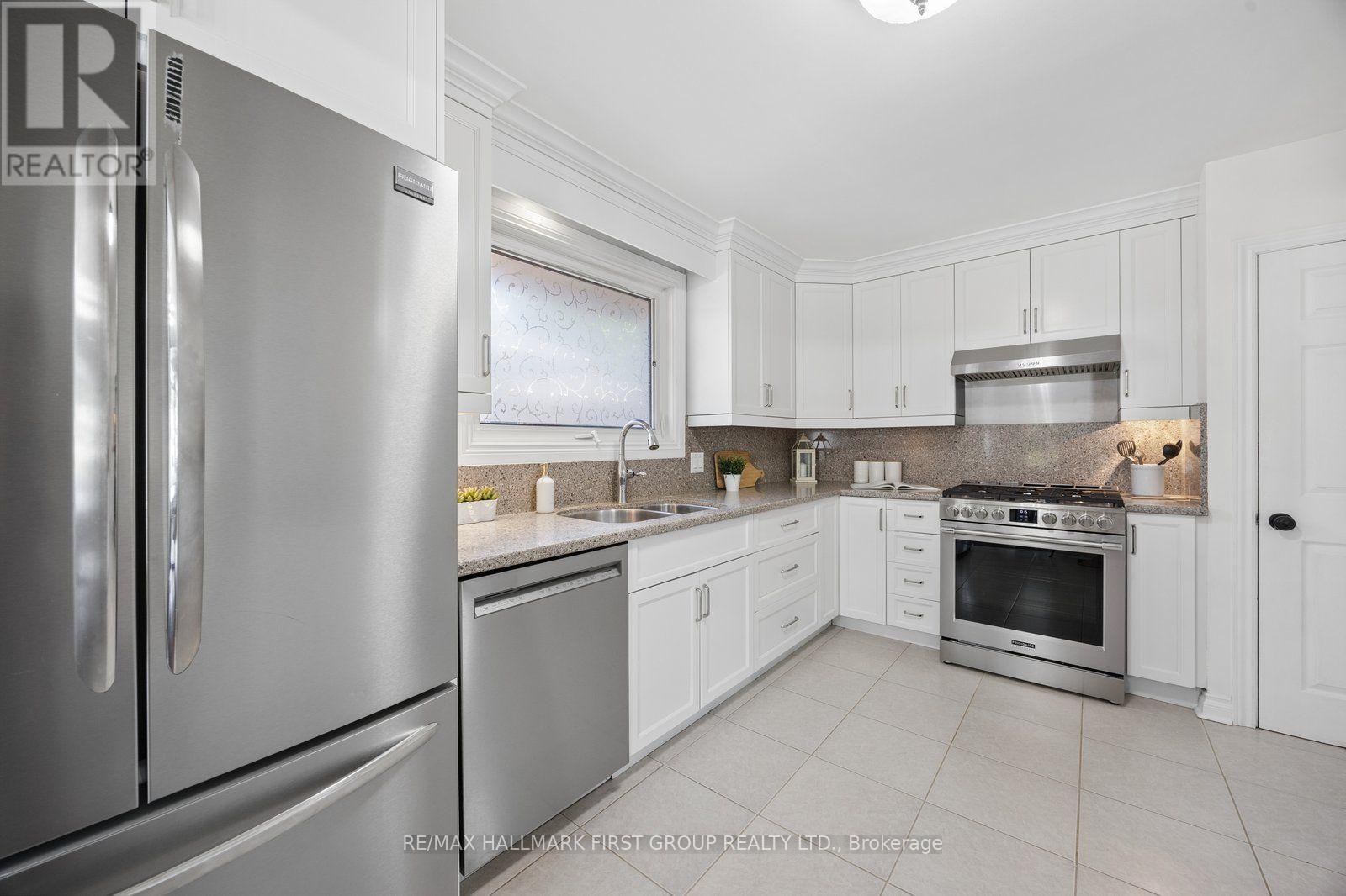 263 FAIRLAWN COURT - Image 10