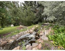 2340 28 Av Sw, Edmonton, AB T6X1A5 Photo 72