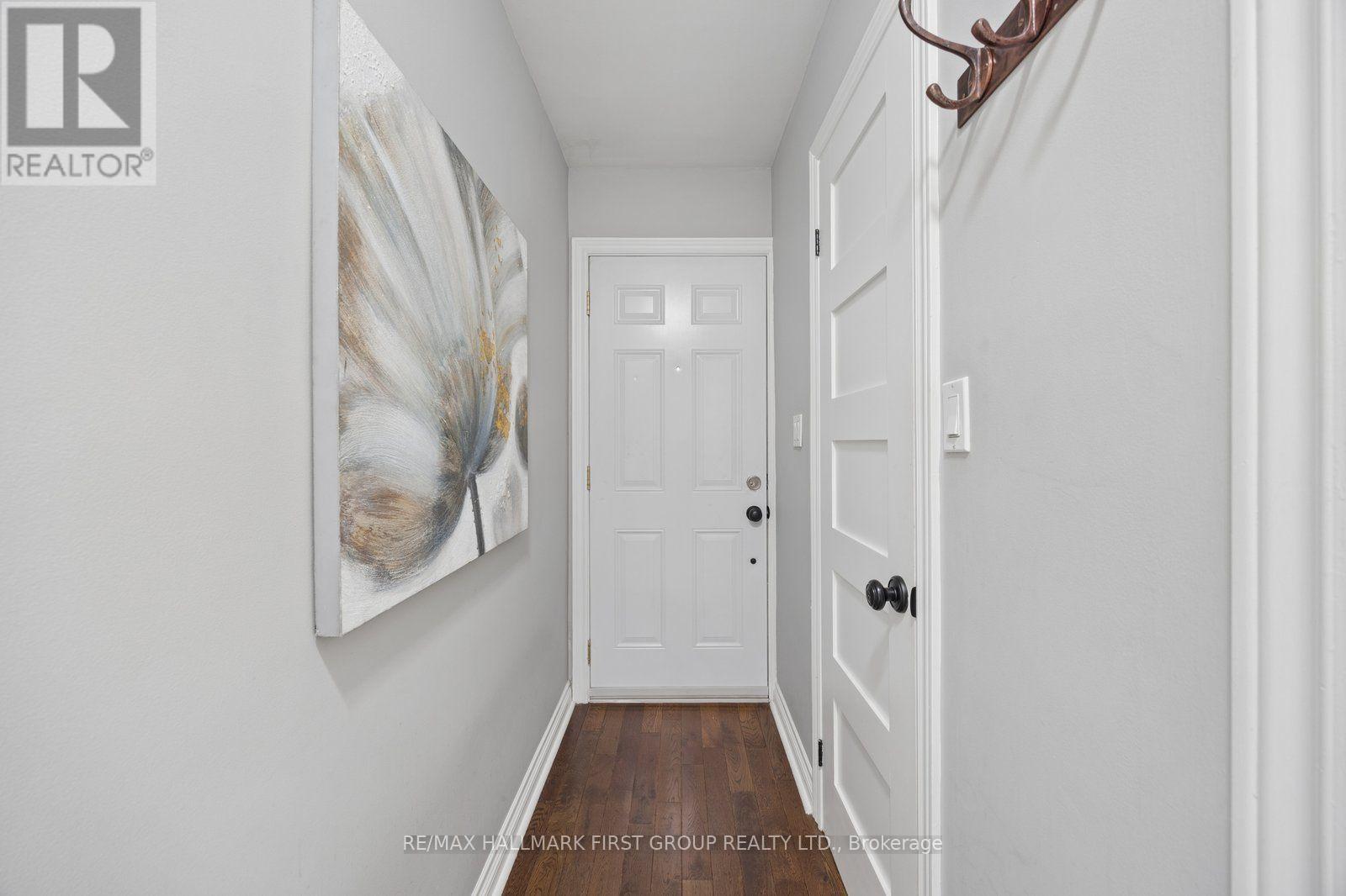 263 FAIRLAWN COURT - Image 20