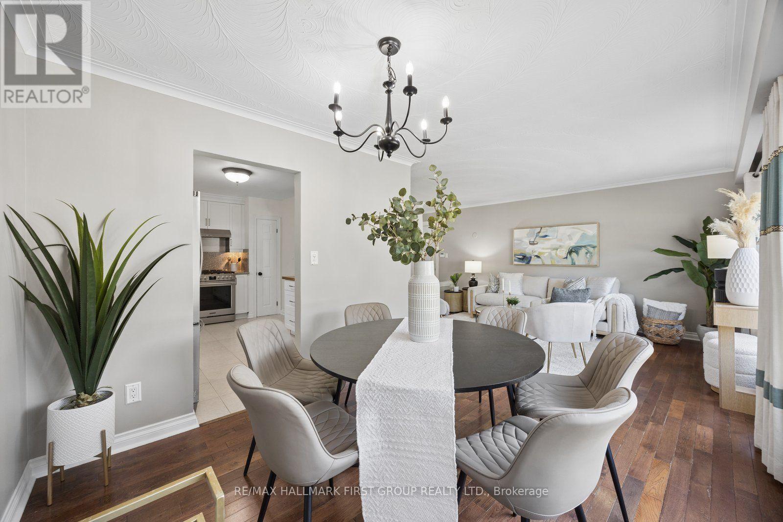 263 FAIRLAWN COURT - Image 7