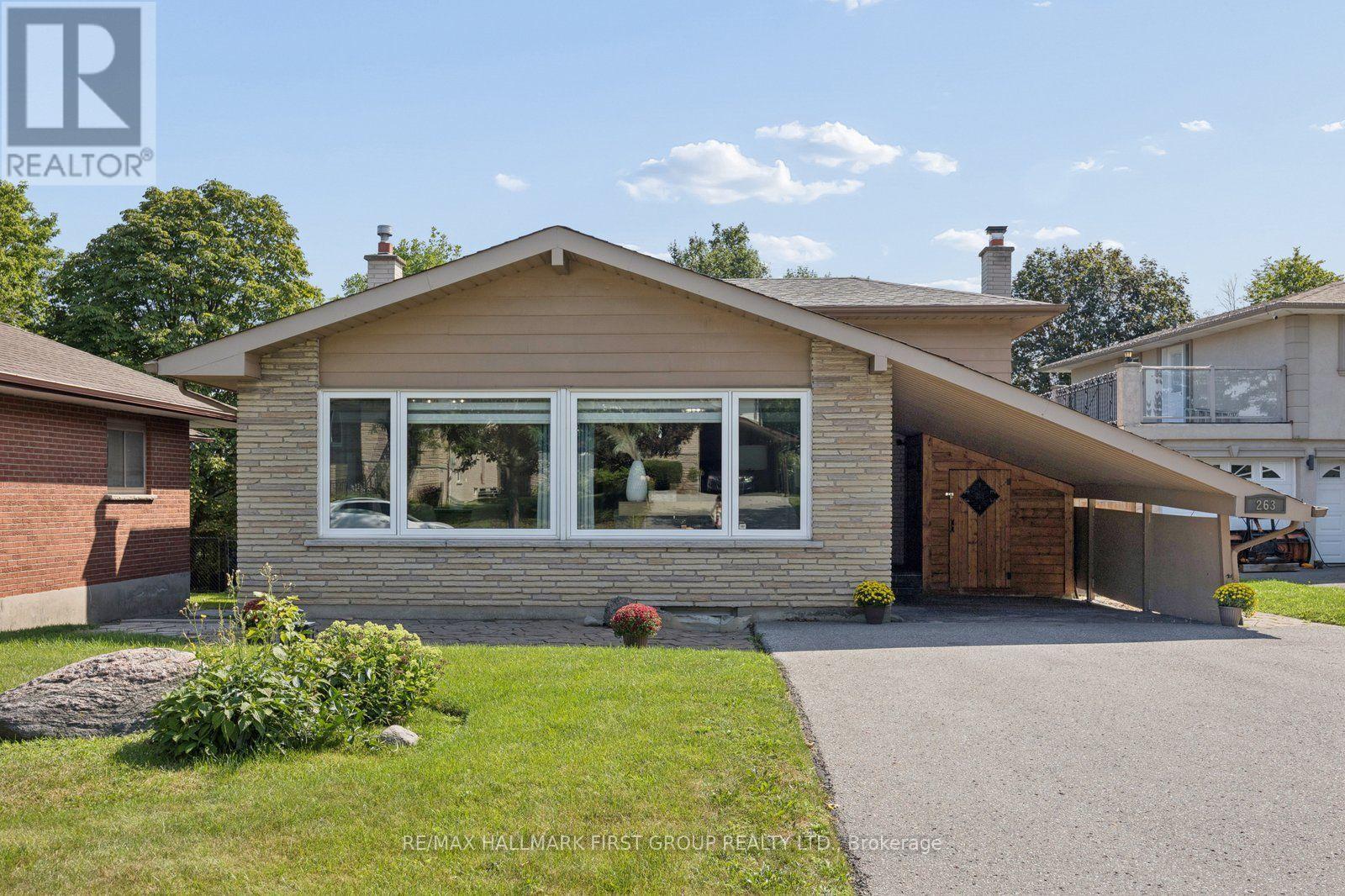 263 FAIRLAWN COURT - 2