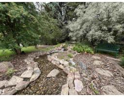 2340 28 Av Sw, Edmonton, AB T6X1A5 Photo 70