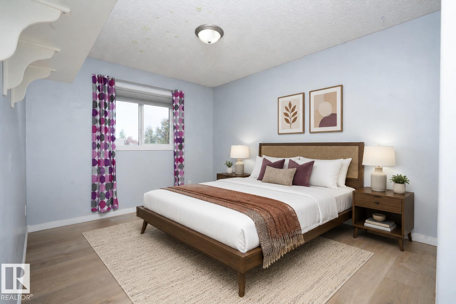 1009 Macewan Cl SW photo 3 — MLS® E4504608
