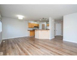 Laundry room - 1009 Macewan Cl Sw, Edmonton, AB T6W1K2 Photo 11