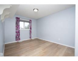 1009 Macewan Cl Sw, Edmonton, AB T6W1K2 Photo 12