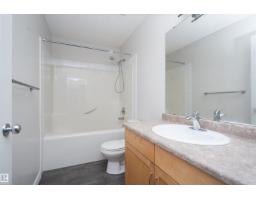 1009 Macewan Cl Sw, Edmonton, AB T6W1K2 Photo 13