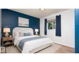 1009 Macewan Cl Sw, Edmonton, AB T6W1K2 Photo 14