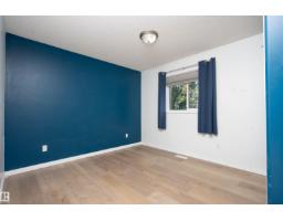 1009 Macewan Cl Sw, Edmonton, AB T6W1K2 Photo 15