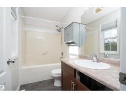 1009 Macewan Cl Sw, Edmonton, AB T6W1K2 Photo 16