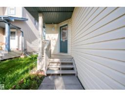 1009 Macewan Cl Sw, Edmonton, AB T6W1K2 Photo 17
