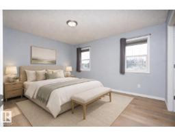 1009 Macewan Cl Sw, Edmonton, AB T6W1K2 Photo 18