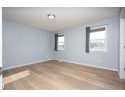 1009 Macewan Cl Sw, Edmonton, AB T6W1K2 Photo 19