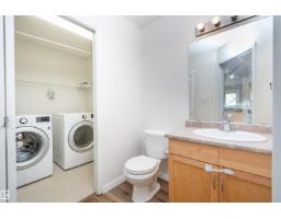 1009 Macewan Cl Sw, Edmonton, AB T6W1K2 Photo 20