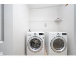 1009 Macewan Cl Sw, Edmonton, AB T6W1K2 Photo 21