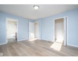 1009 Macewan Cl Sw, Edmonton, AB T6W1K2 Photo 22