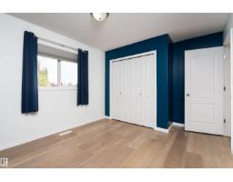 1009 Macewan Cl Sw, Edmonton, AB T6W1K2 Photo 23