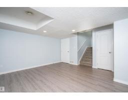 1009 Macewan Cl Sw, Edmonton, AB T6W1K2 Photo 24