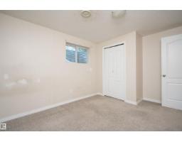 1009 Macewan Cl Sw, Edmonton, AB T6W1K2 Photo 25