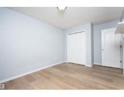 1009 Macewan Cl Sw, Edmonton, AB T6W1K2 Photo 26