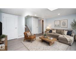 1009 Macewan Cl Sw, Edmonton, AB T6W1K2 Photo 27