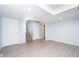 1009 Macewan Cl Sw, Edmonton, AB T6W1K2 Photo 28