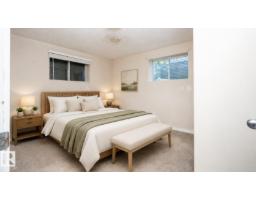 1009 Macewan Cl Sw, Edmonton, AB T6W1K2 Photo 29