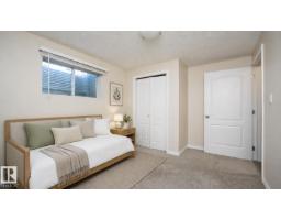 1009 Macewan Cl Sw, Edmonton, AB T6W1K2 Photo 31