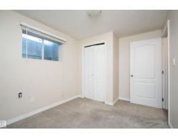 1009 Macewan Cl Sw, Edmonton, AB T6W1K2 Photo 32