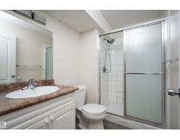 1009 Macewan Cl Sw, Edmonton, AB T6W1K2 Photo 33