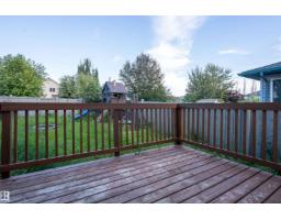 1009 Macewan Cl Sw, Edmonton, AB T6W1K2 Photo 34